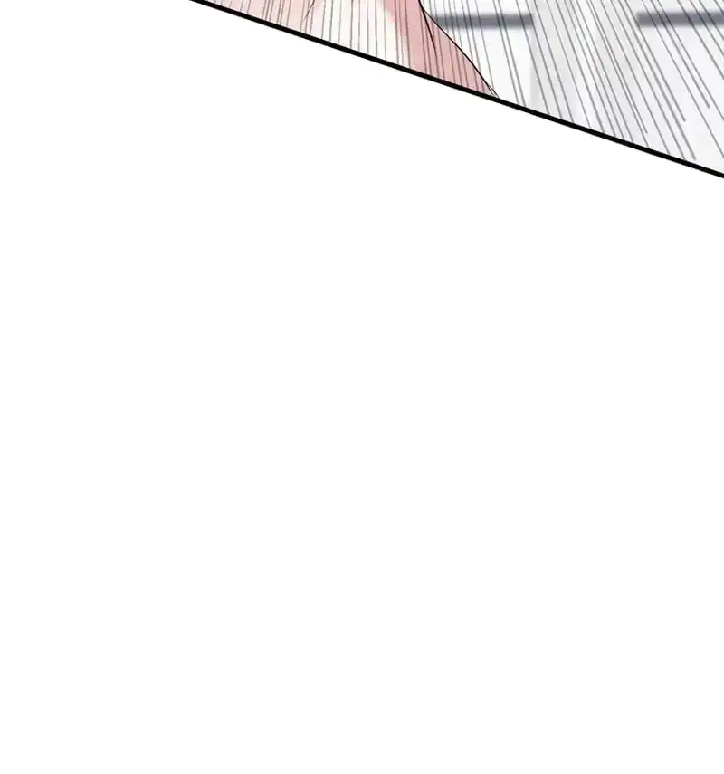 Read Human Development Log chapter 1.1 image 126 on Lezhin