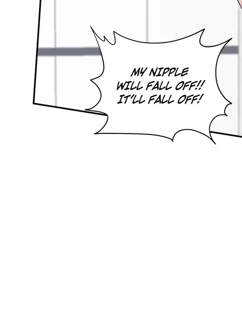Read Human Development Log chapter 1.1 image 128 on Lezhin