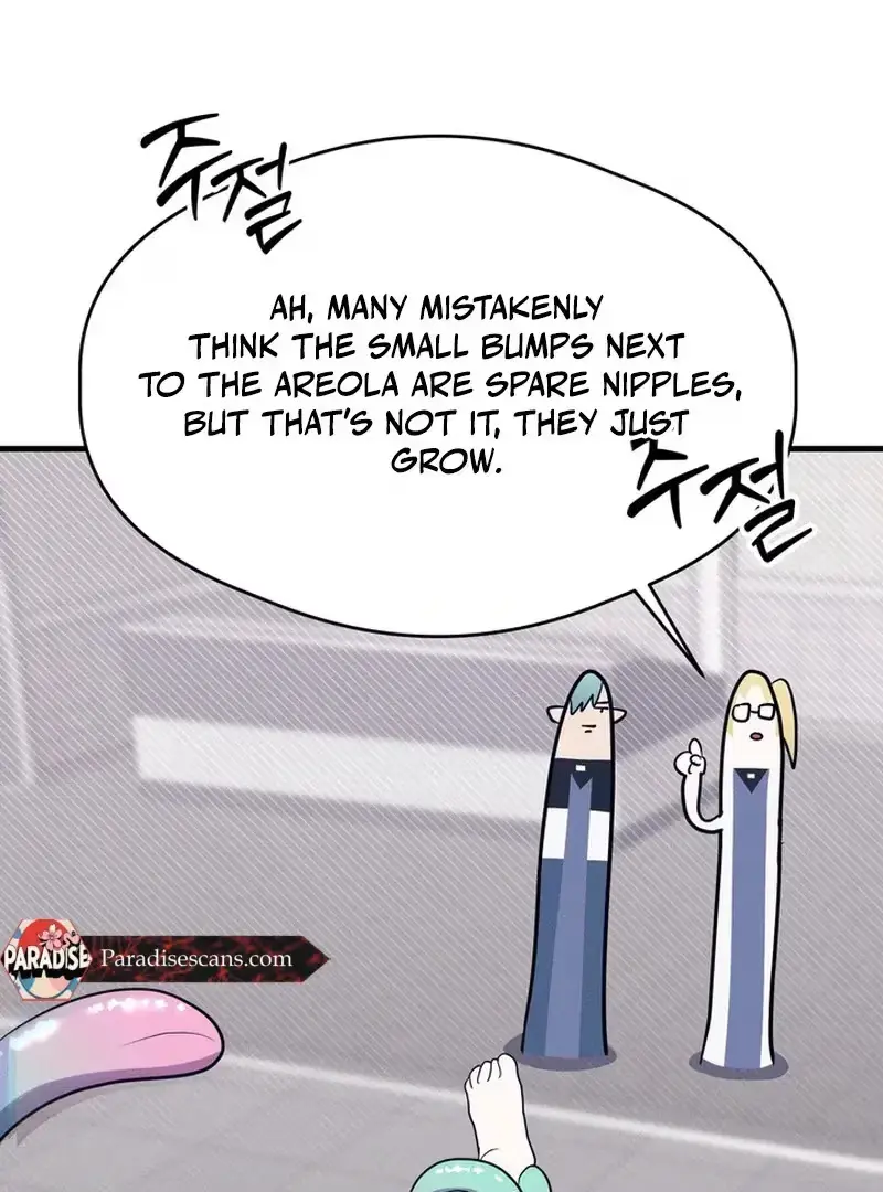 Read Human Development Log chapter 1.1 image 131 on Lezhin