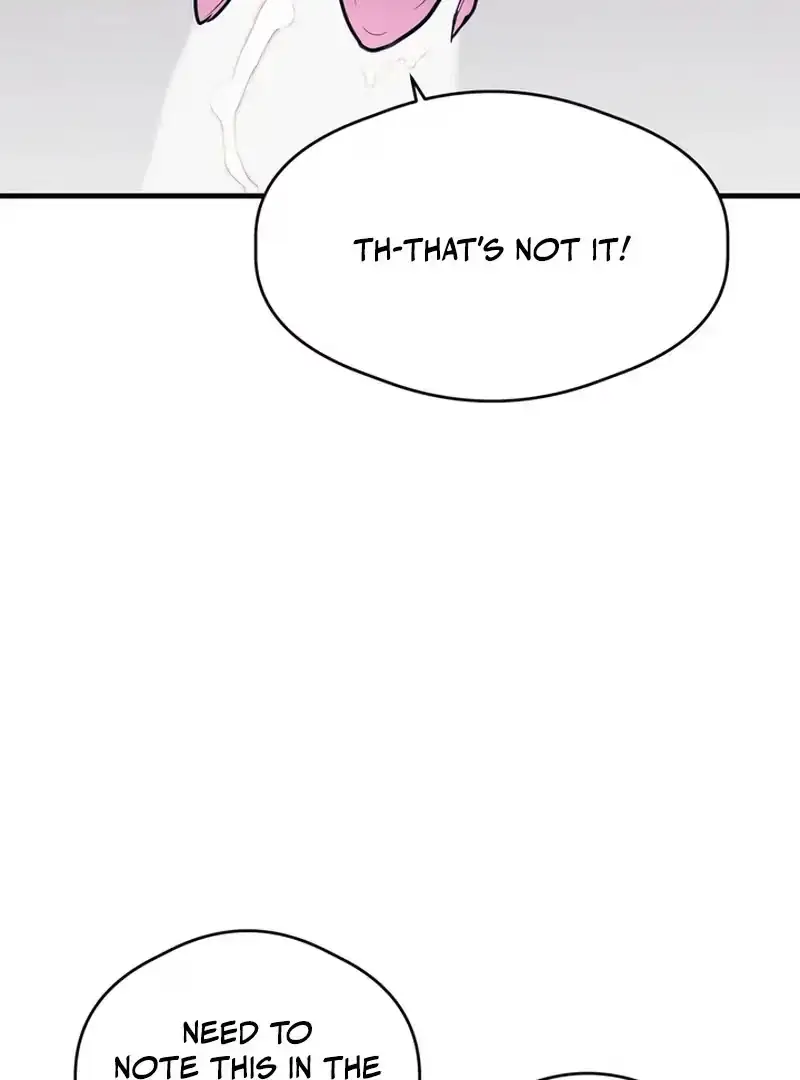 Read Human Development Log chapter 1.1 image 136 on Lezhin