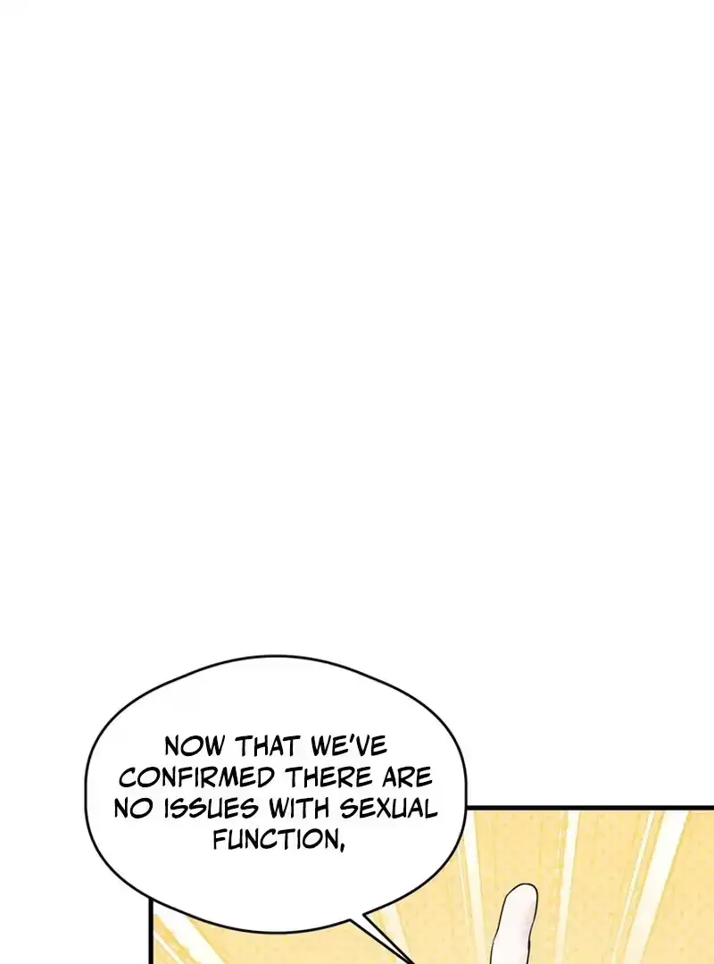 Read Human Development Log chapter 1.1 image 138 on Lezhin