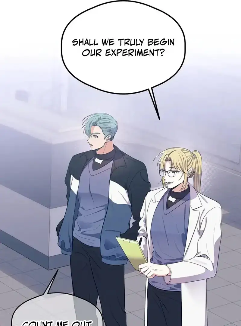 Read Human Development Log chapter 1.1 image 141 on Lezhin