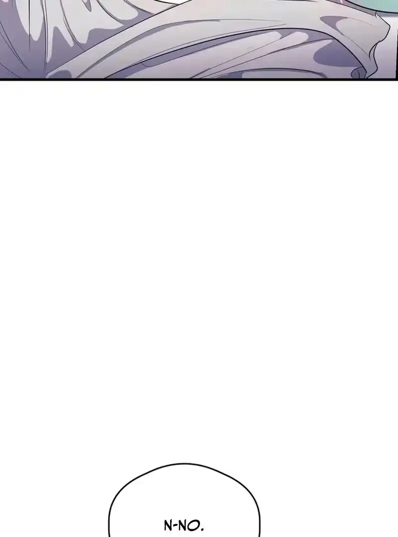 Read Human Development Log chapter 1.1 image 146 on Lezhin