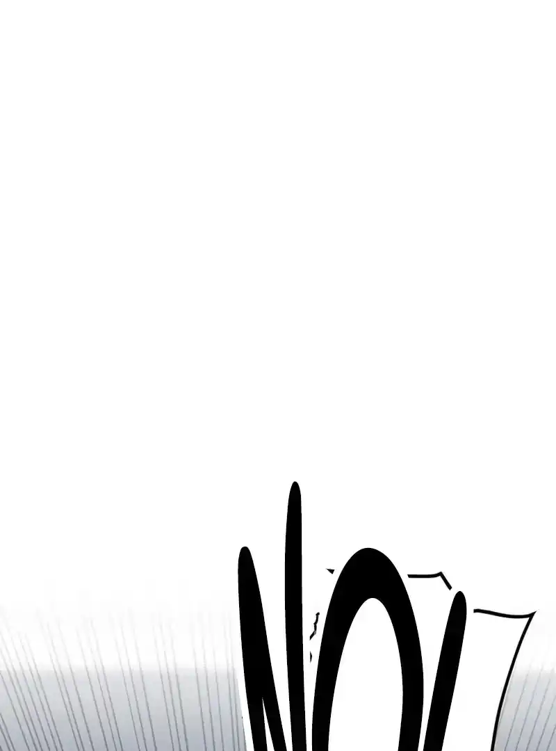 Read Human Development Log chapter 1.1 image 148 on Lezhin