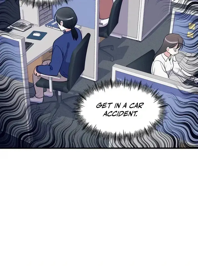 Read Human Development Log chapter 1.1 image 17 on Lezhin