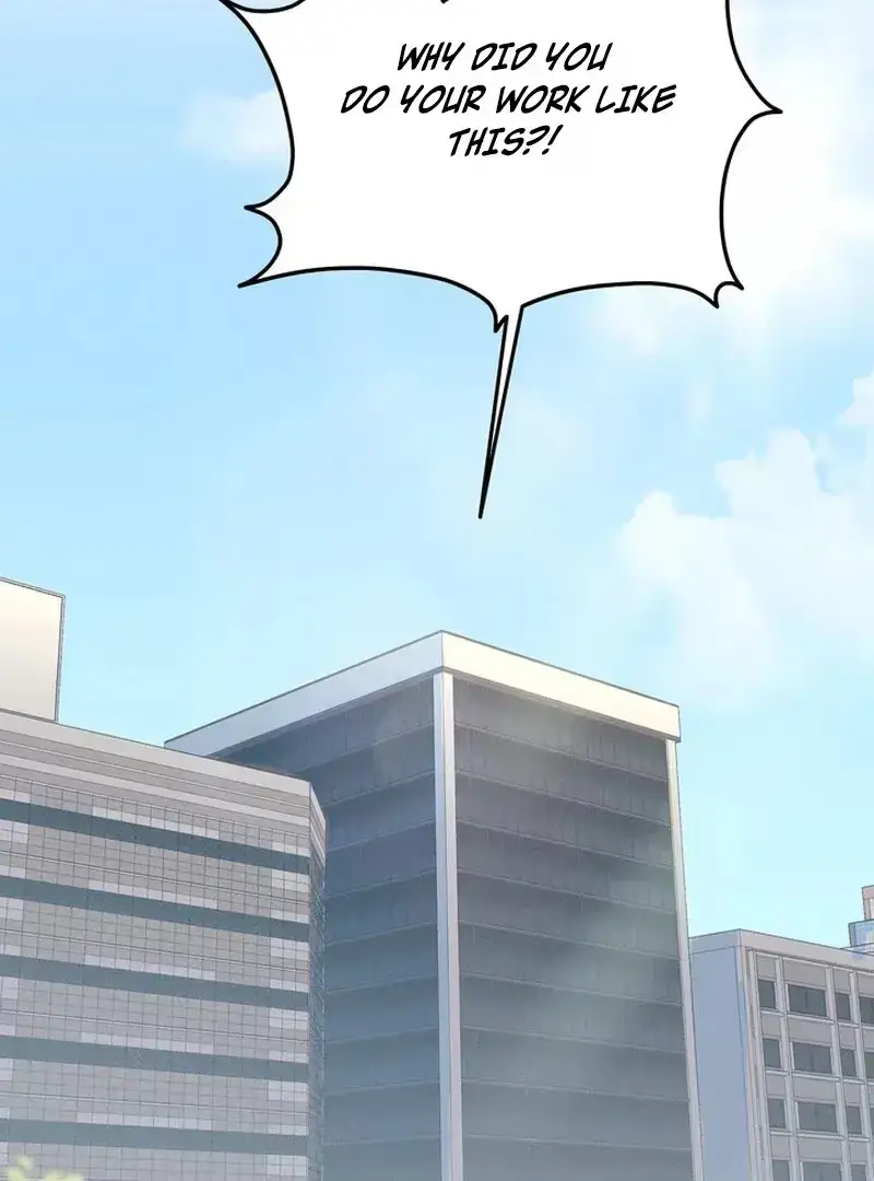 Read Human Development Log chapter 1.1 image 2 on Lezhin