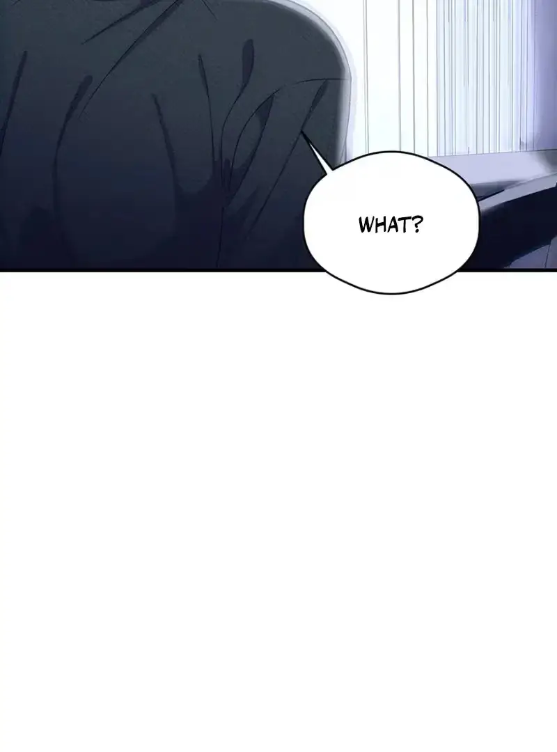 Read Human Development Log chapter 1.1 image 24 on Lezhin