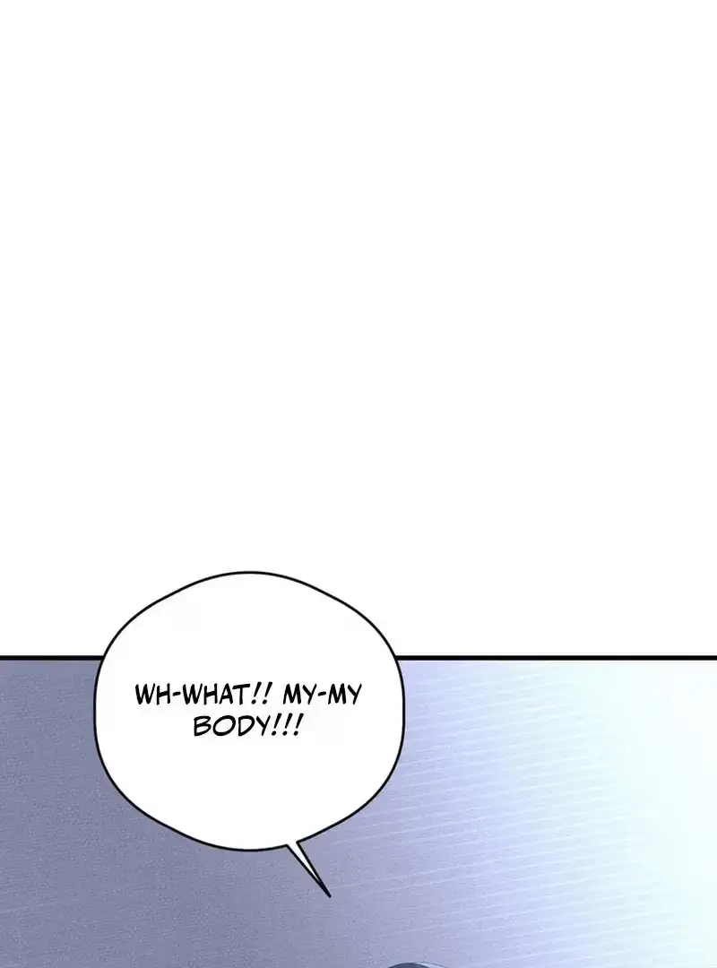 Read Human Development Log chapter 1.1 image 26 on Lezhin