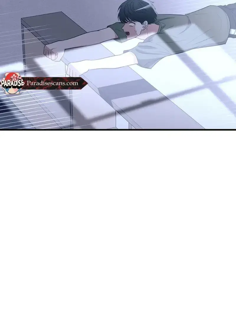 Read Human Development Log chapter 1.1 image 27 on Lezhin