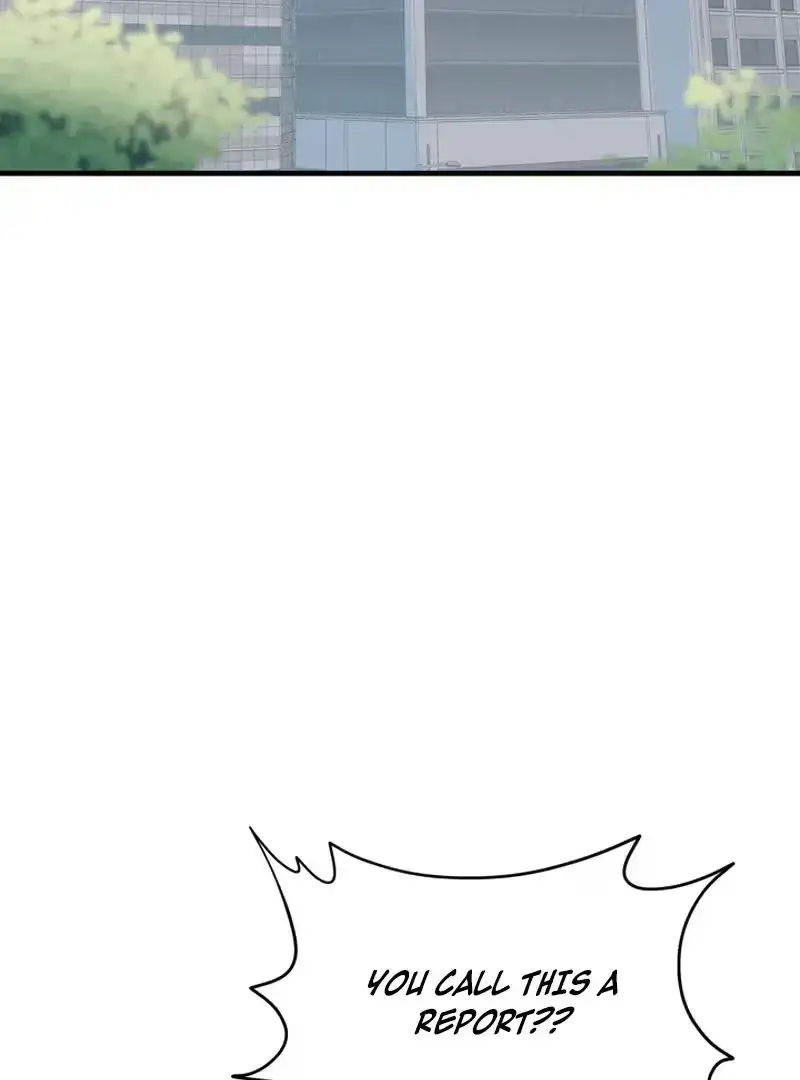 Read Human Development Log chapter 1.1 image 3 on Lezhin