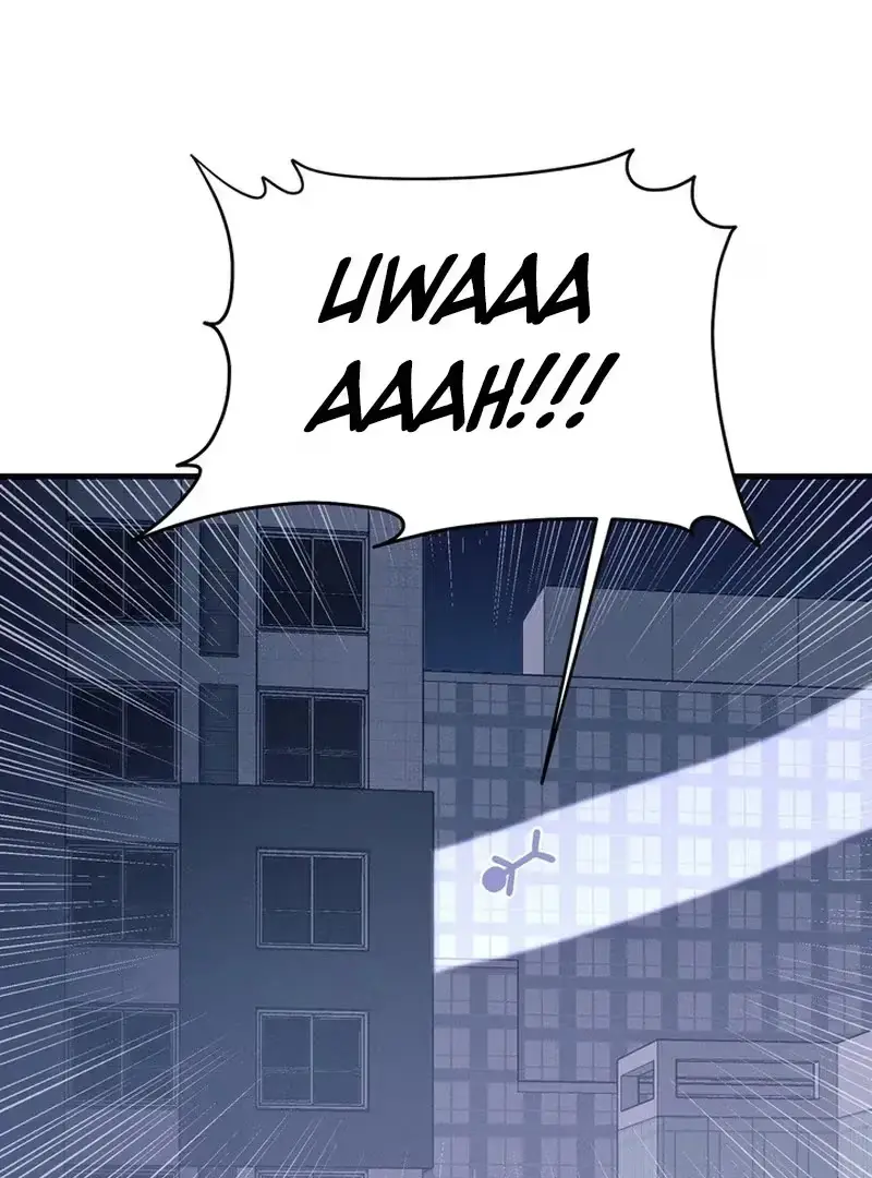 Read Human Development Log chapter 1.1 image 30 on Lezhin