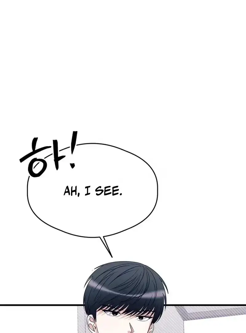 Read Human Development Log chapter 1.1 image 5 on Lezhin