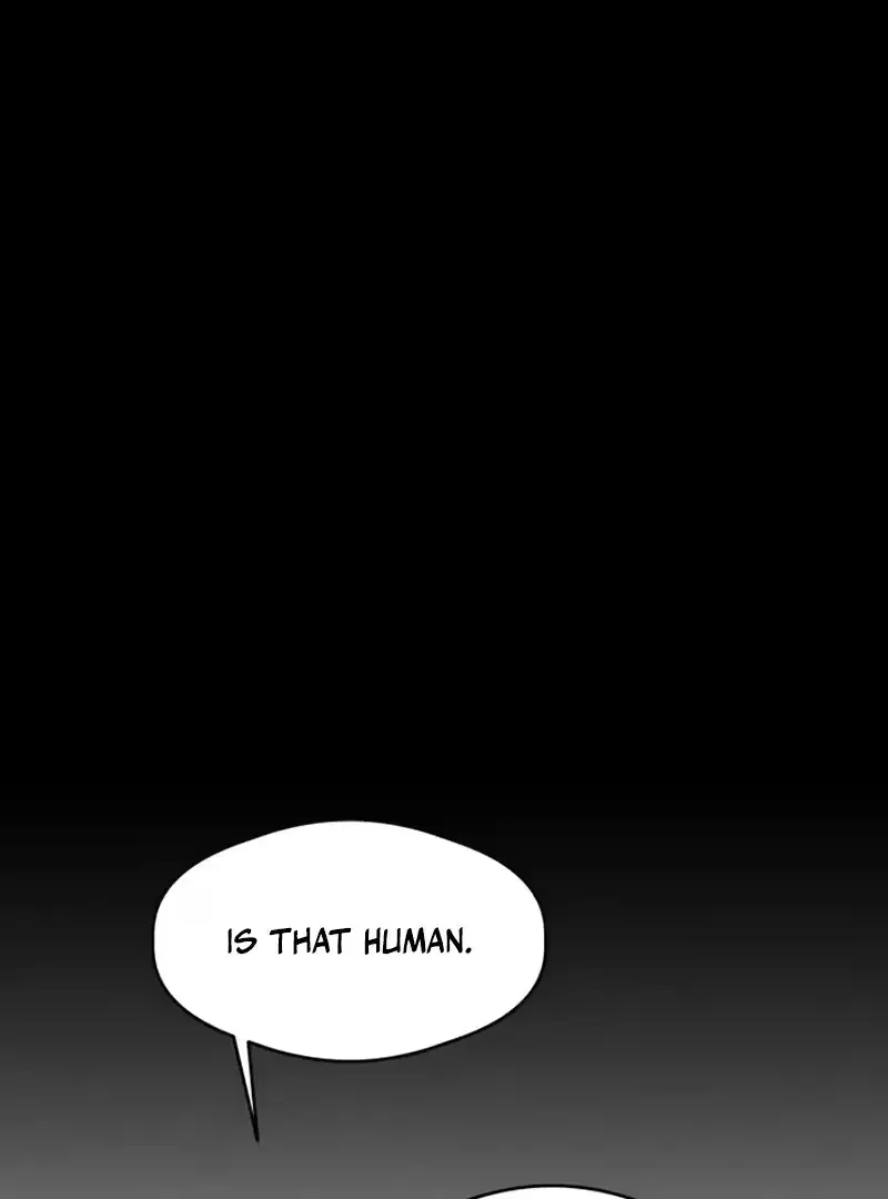 Read Human Development Log chapter 1.1 image 53 on Lezhin