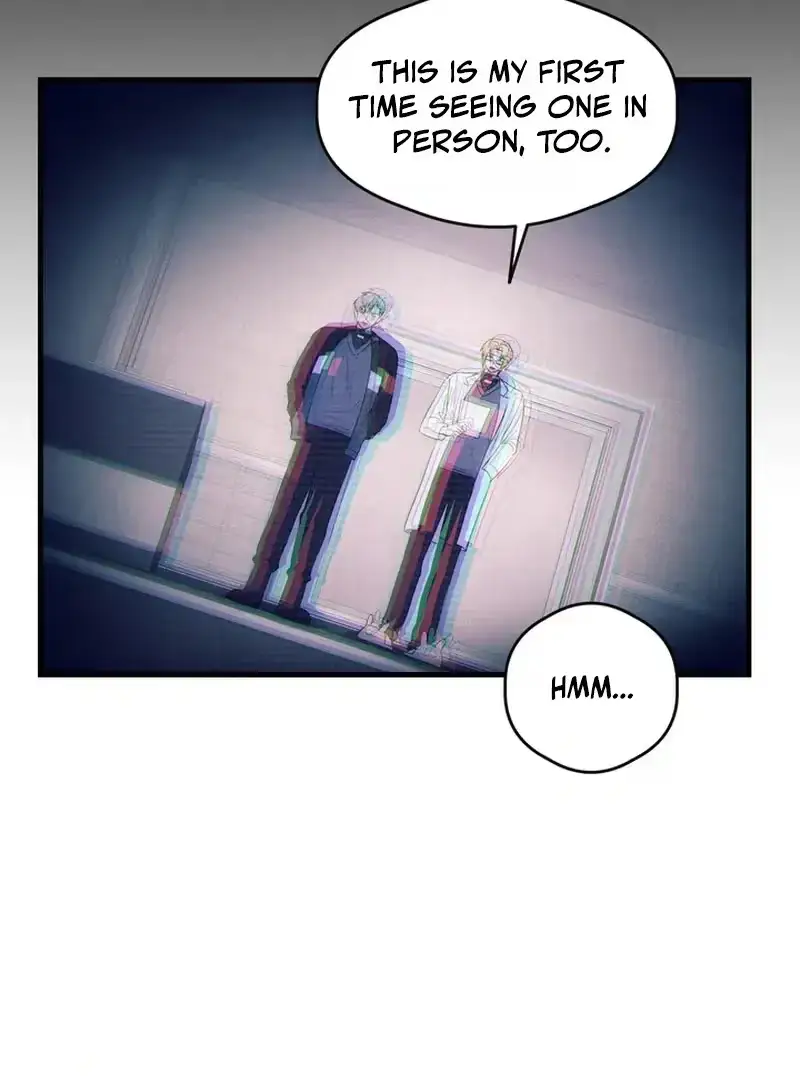 Read Human Development Log chapter 1.1 image 54 on Lezhin