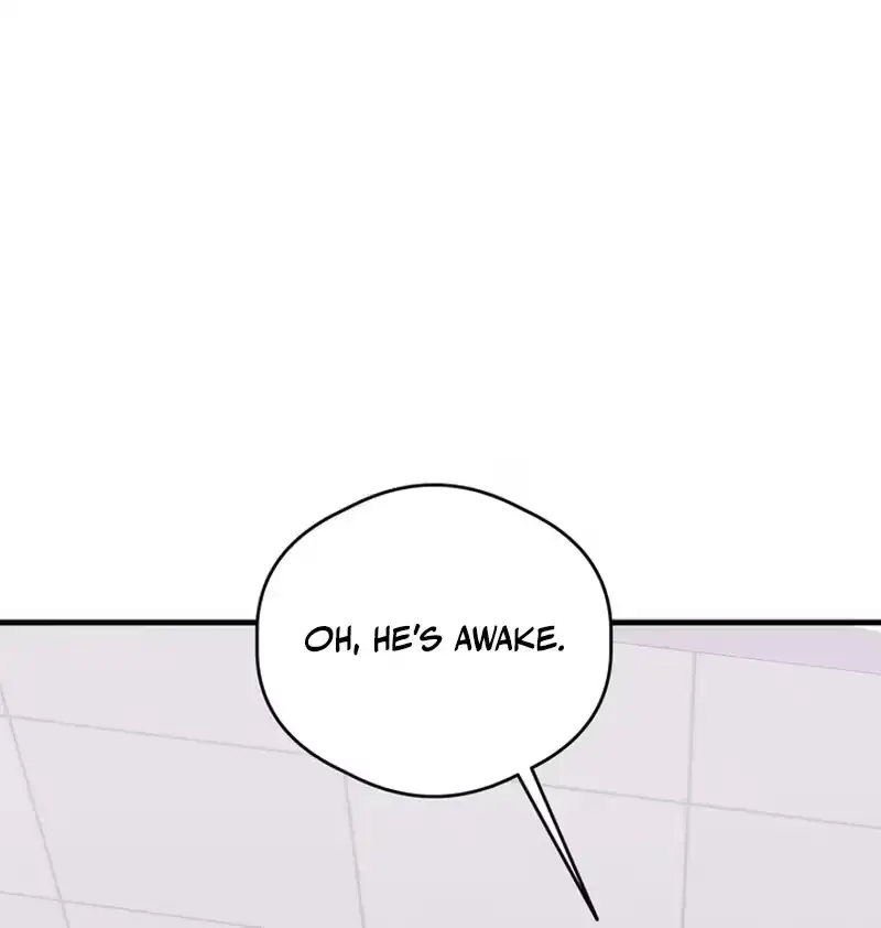 Read Human Development Log chapter 1.1 image 57 on Lezhin