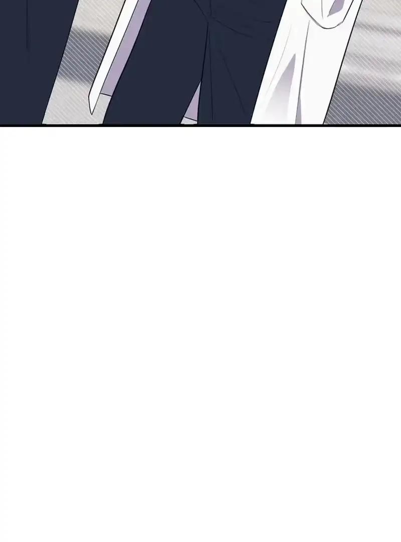 Read Human Development Log chapter 1.1 image 59 on Lezhin