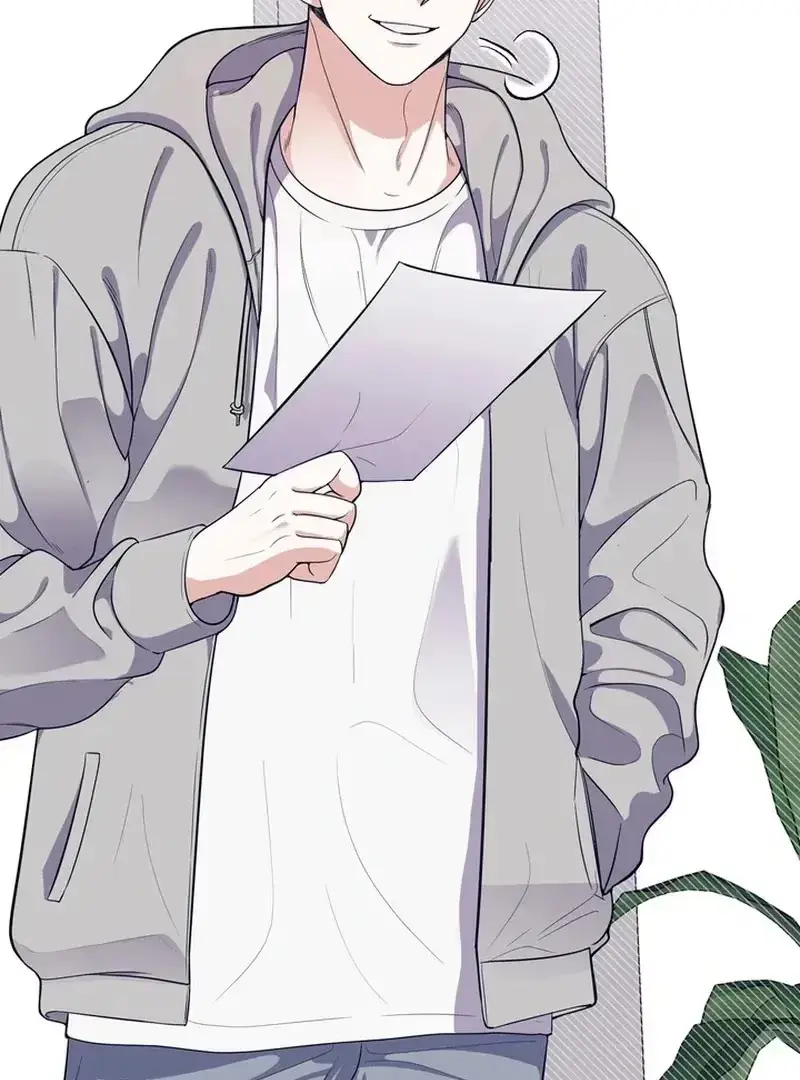 Read Human Development Log chapter 1.1 image 6 on Lezhin