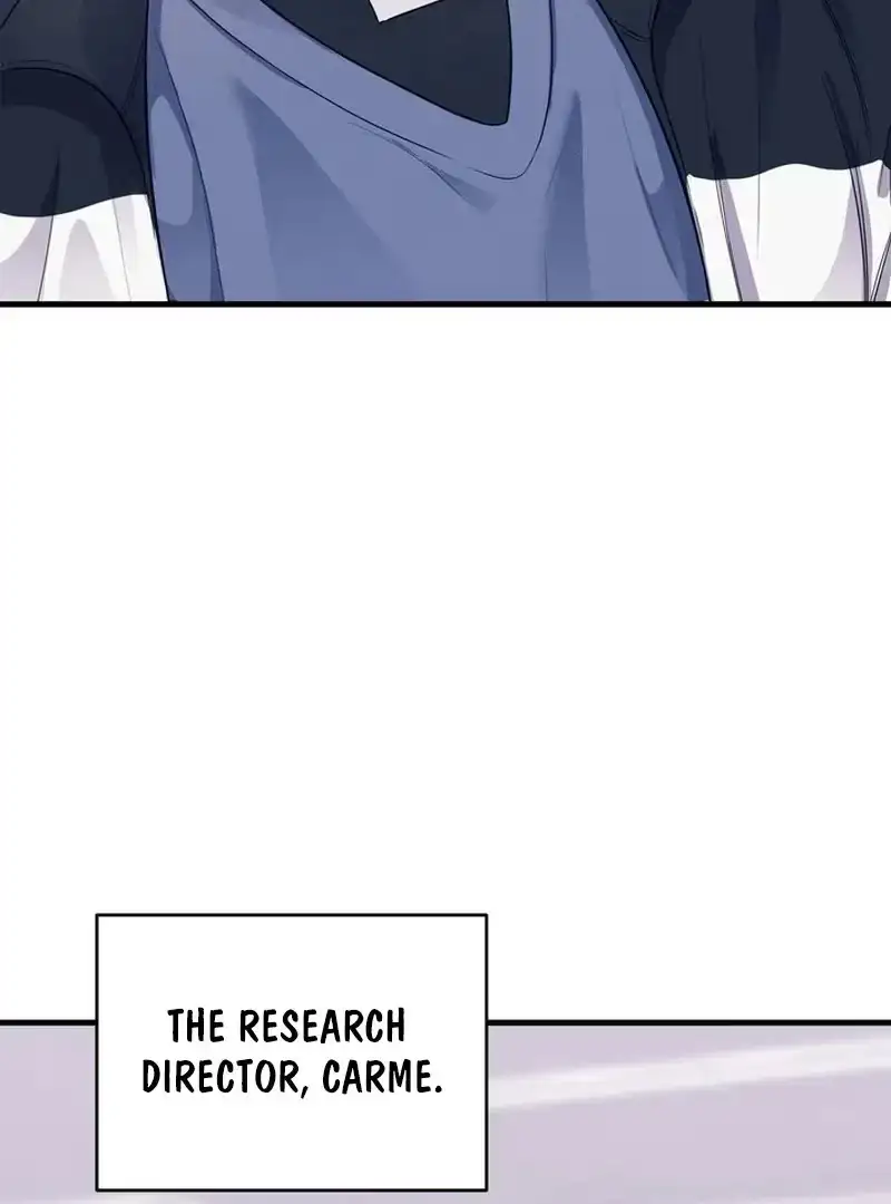 Read Human Development Log chapter 1.1 image 61 on Lezhin