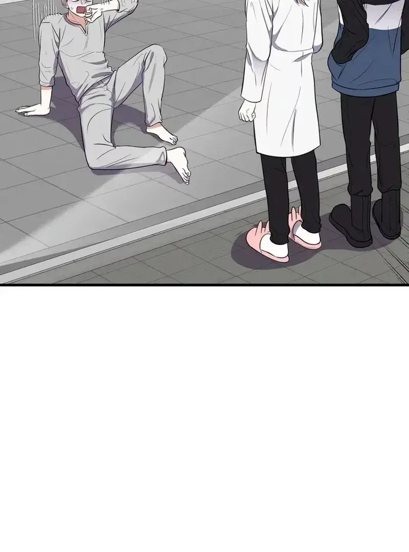 Read Human Development Log chapter 1.1 image 64 on Lezhin
