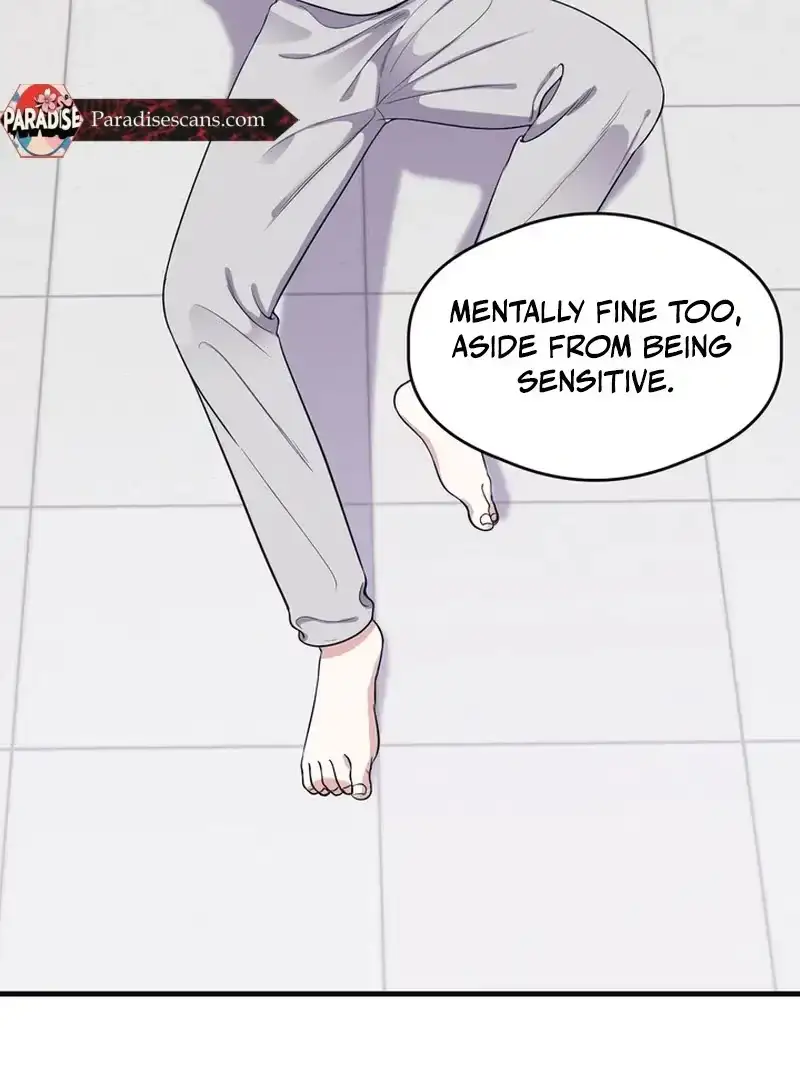 Read Human Development Log chapter 1.1 image 66 on Lezhin
