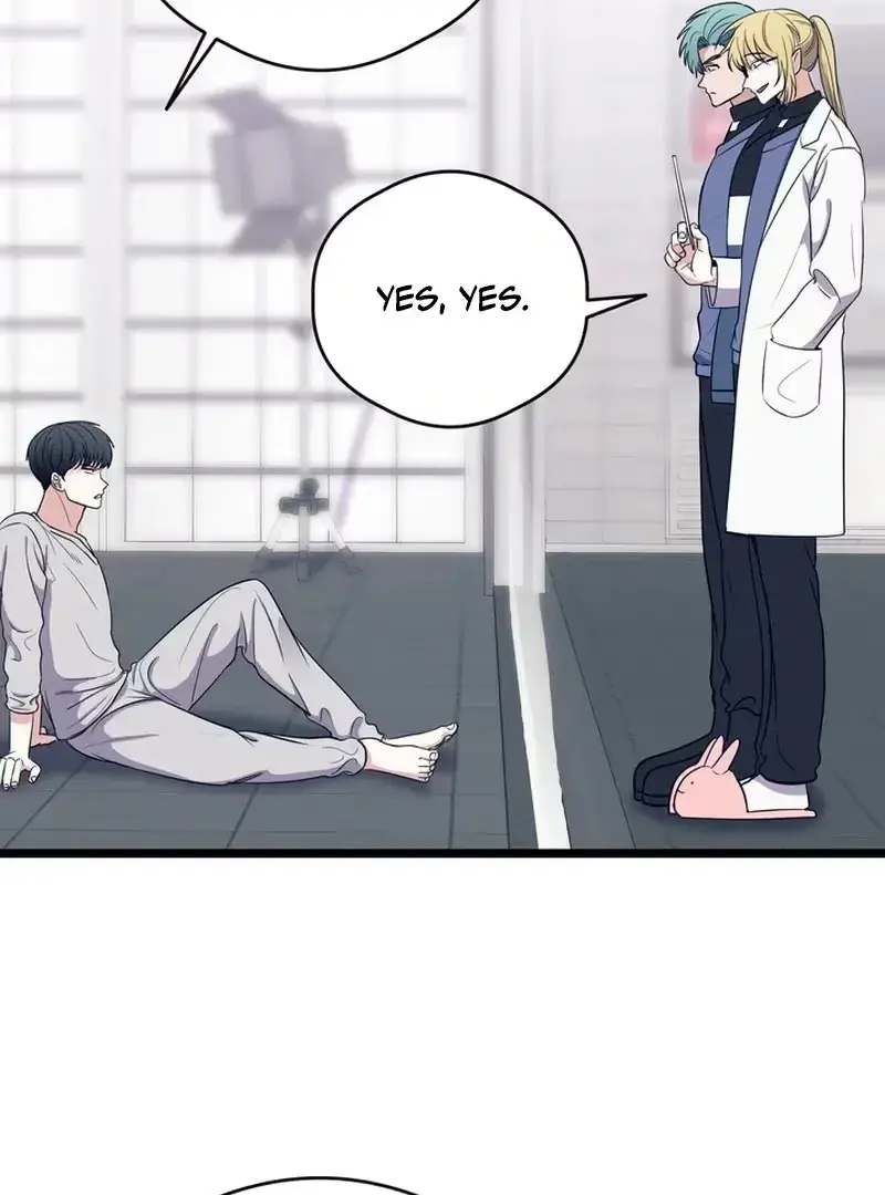 Read Human Development Log chapter 1.1 image 69 on Lezhin