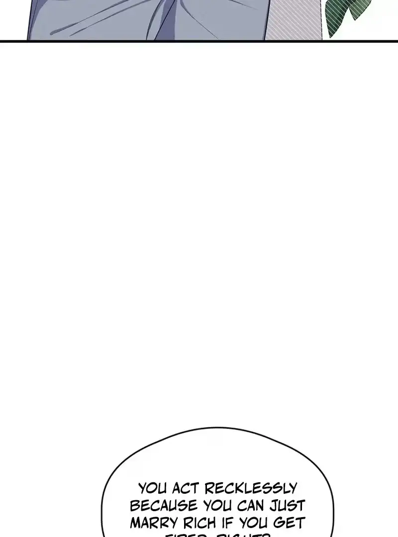 Read Human Development Log chapter 1.1 image 7 on Lezhin