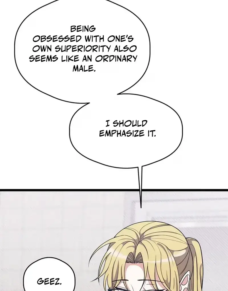 Read Human Development Log chapter 1.1 image 70 on Lezhin