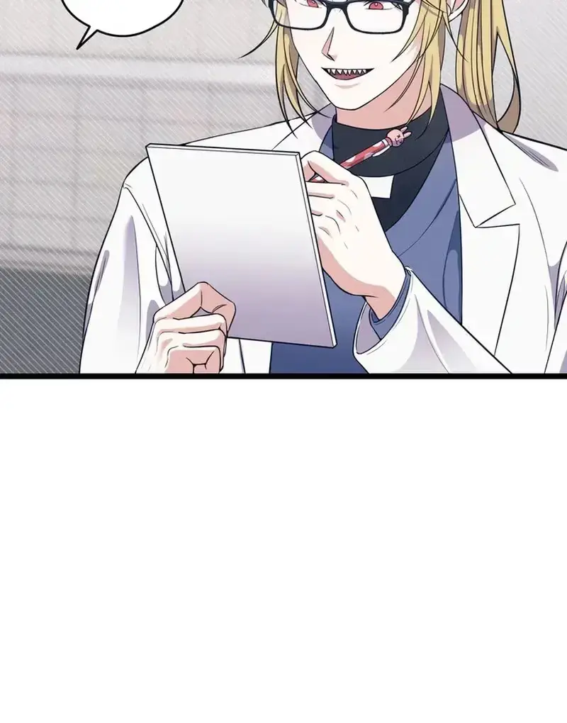 Read Human Development Log chapter 1.1 image 71 on Lezhin