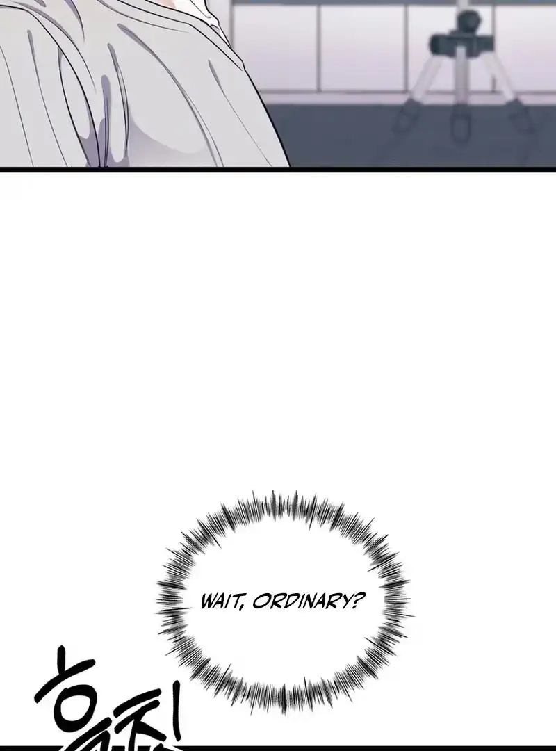 Read Human Development Log chapter 1.1 image 73 on Lezhin