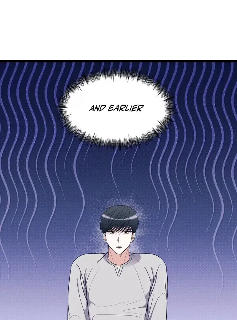 Read Human Development Log chapter 1.1 image 78 on Lezhin