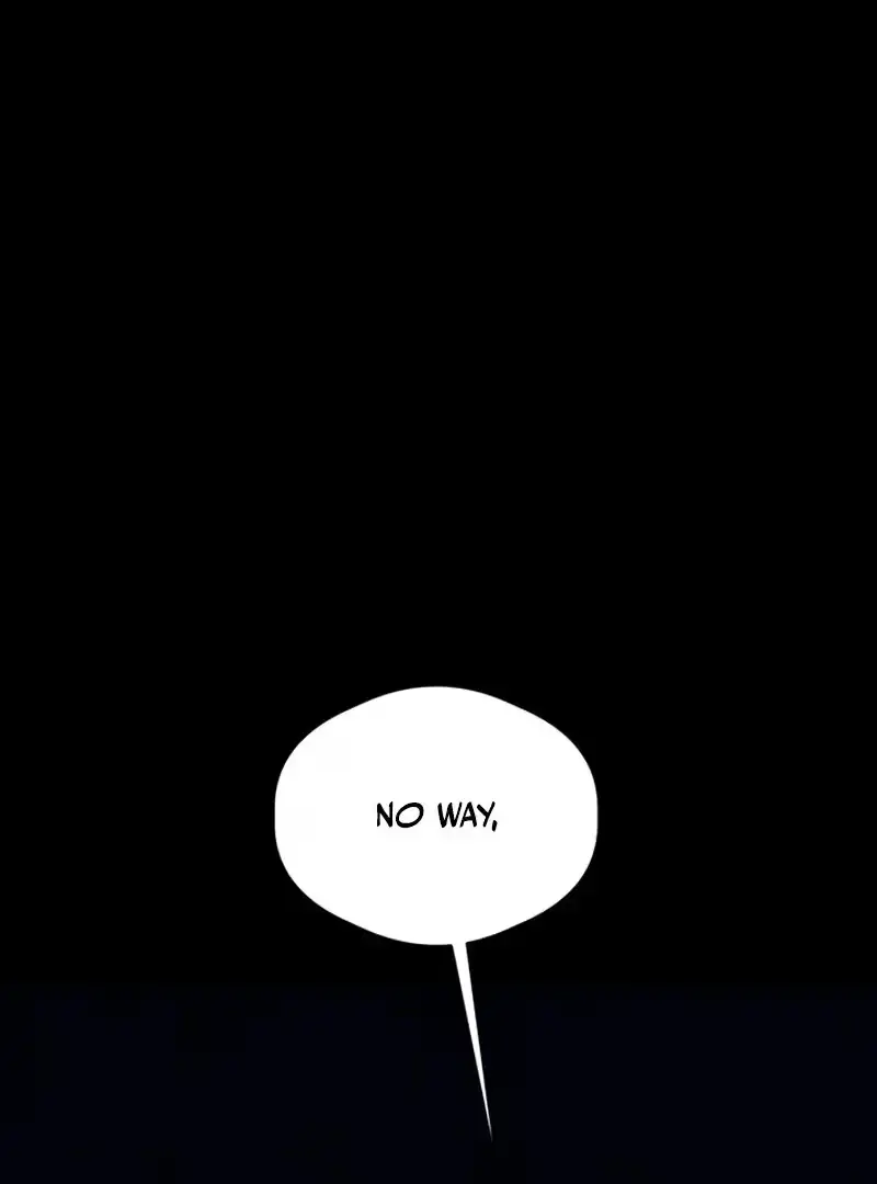Read Human Development Log chapter 1.1 image 82 on Lezhin