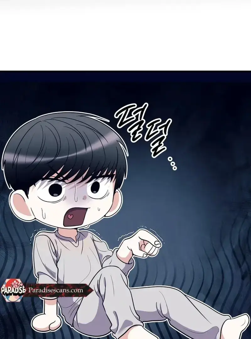Read Human Development Log chapter 1.1 image 87 on Lezhin