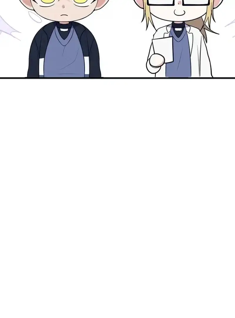 Read Human Development Log chapter 1.1 image 89 on Lezhin