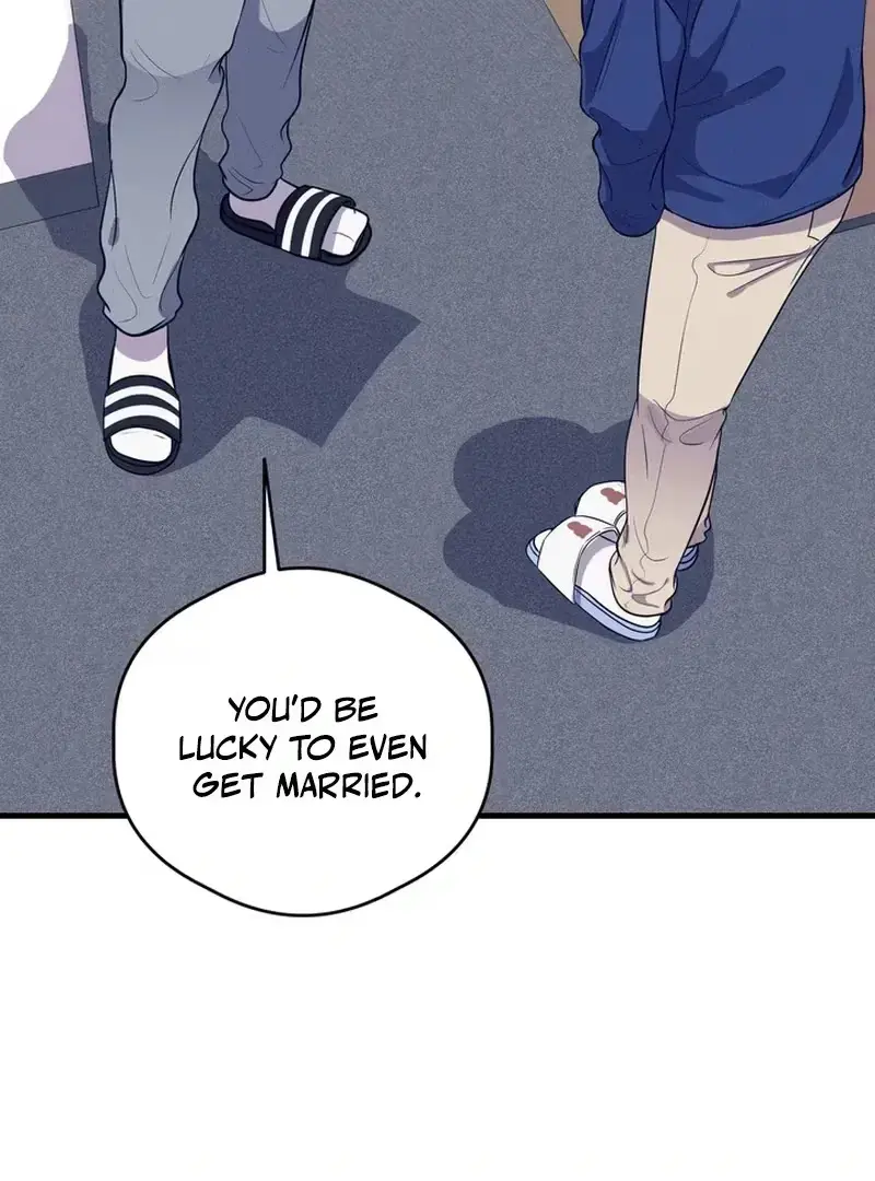Read Human Development Log chapter 1.1 image 9 on Lezhin