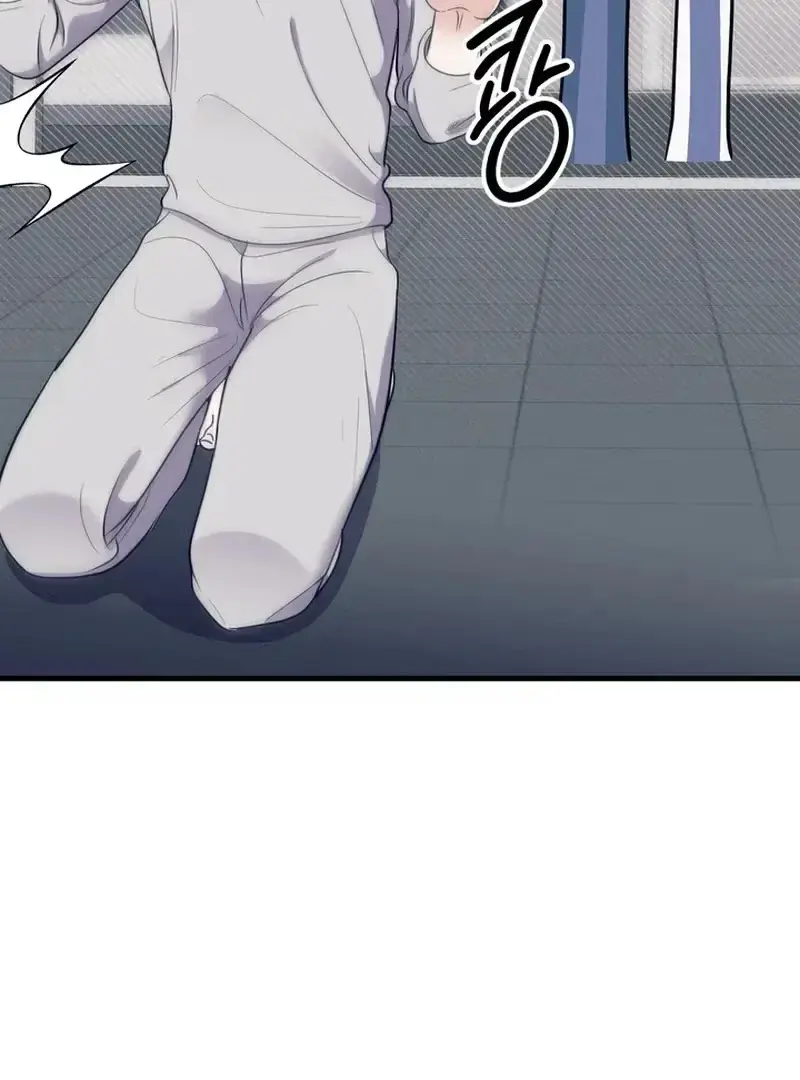 Read Human Development Log chapter 1.1 image 91 on Lezhin