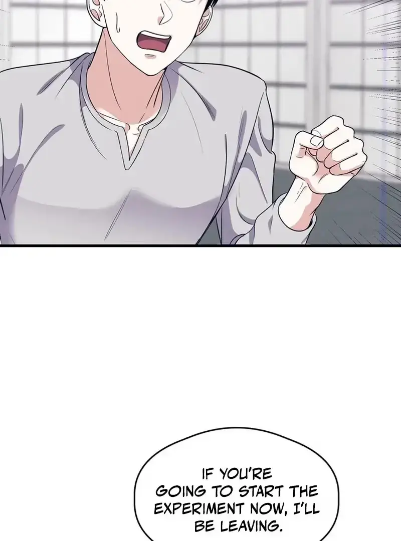 Read Human Development Log chapter 1.1 image 93 on Lezhin