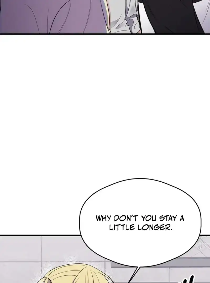 Read Human Development Log chapter 1.1 image 95 on Lezhin