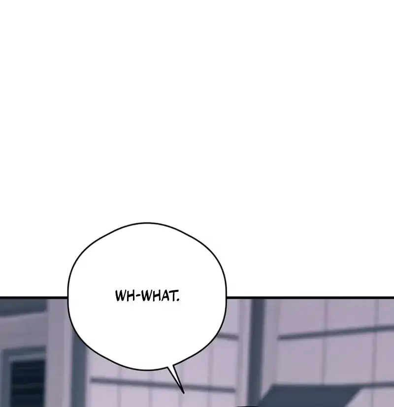 Read Human Development Log chapter 1.1 image 99 on Lezhin