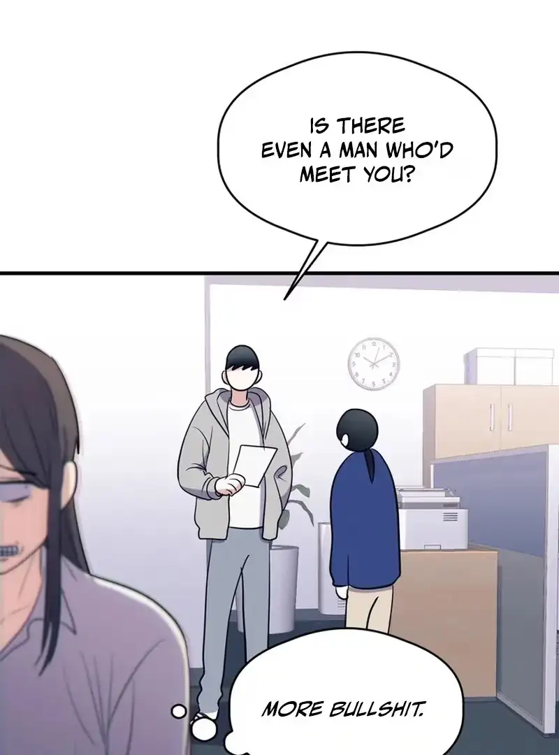 Read Human Development Log chapter 1 image 10 on Lezhin
