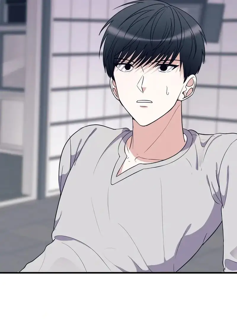 Read Human Development Log chapter 1 image 100 on Lezhin