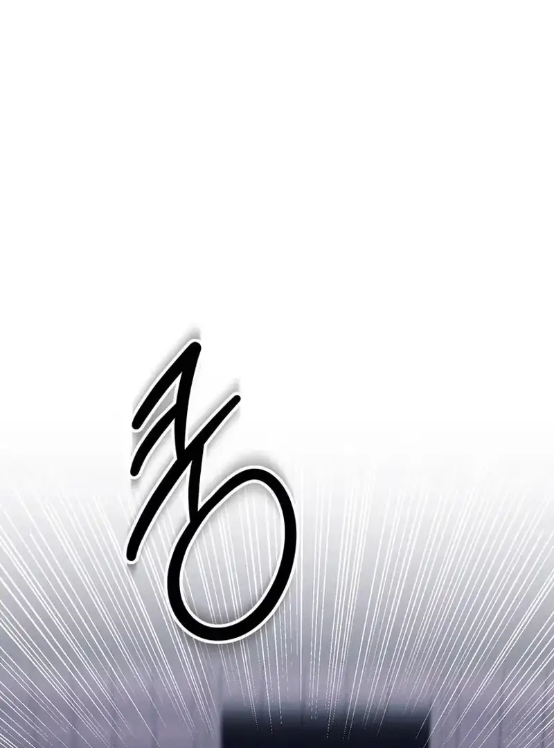 Read Human Development Log chapter 1 image 103 on Lezhin