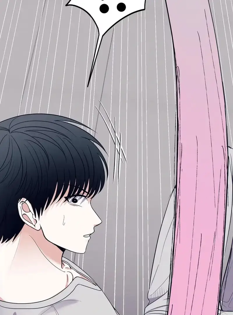 Read Human Development Log chapter 1 image 106 on Lezhin