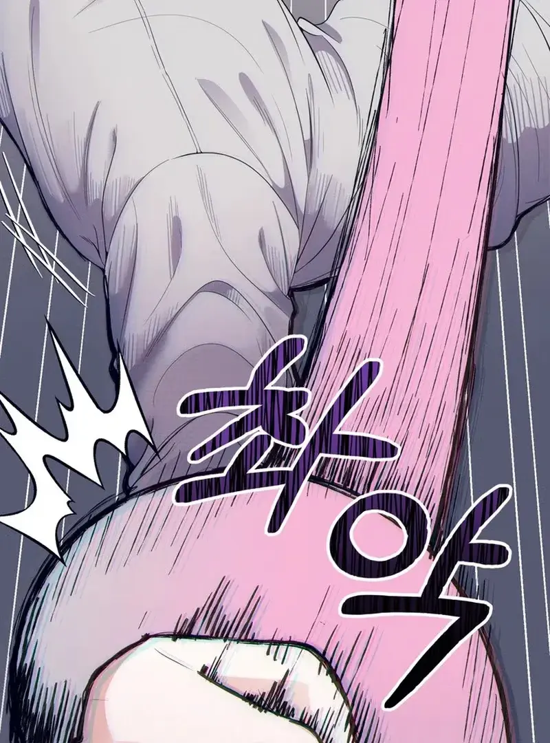 Read Human Development Log chapter 1 image 107 on Lezhin