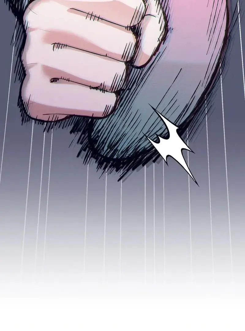 Read Human Development Log chapter 1 image 108 on Lezhin