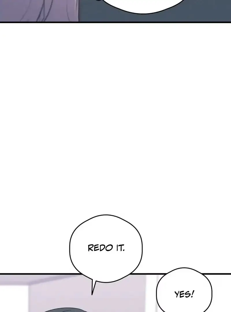 Read Human Development Log chapter 1 image 11 on Lezhin