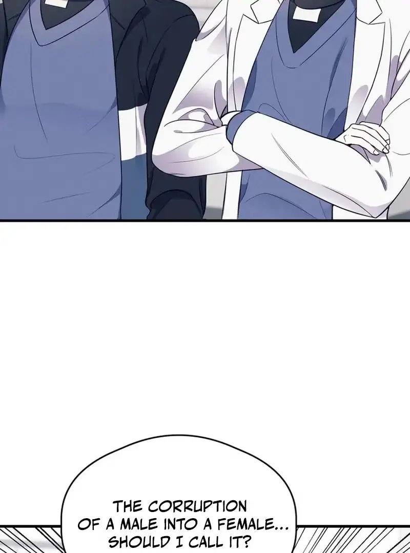 Read Human Development Log chapter 1 image 110 on Lezhin
