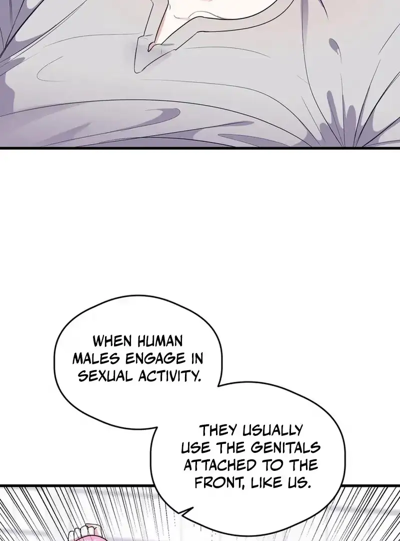 Read Human Development Log chapter 1 image 115 on Lezhin