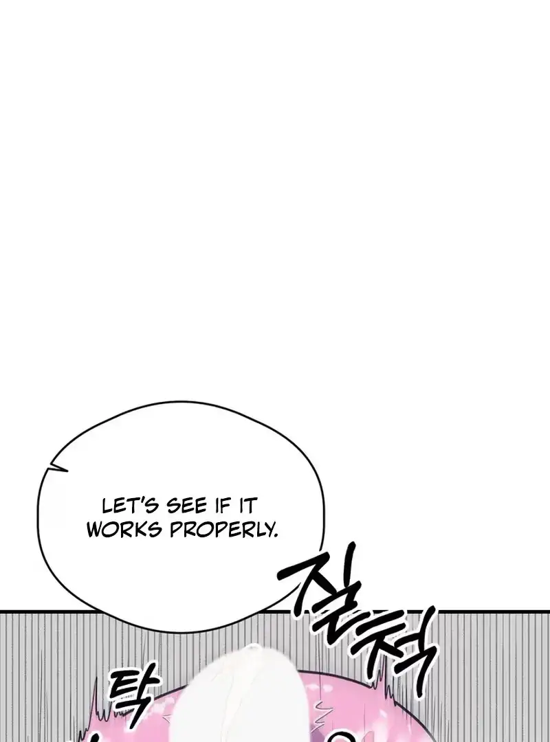 Read Human Development Log chapter 1 image 117 on Lezhin