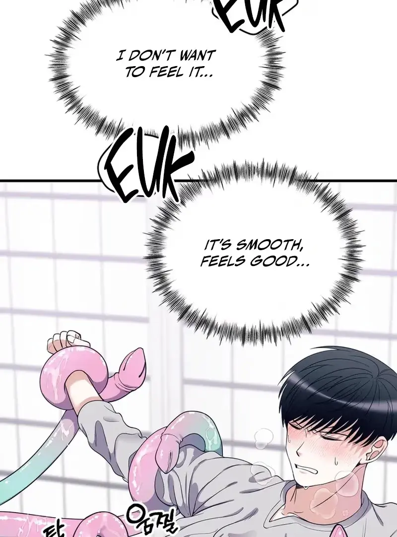 Read Human Development Log chapter 1 image 119 on Lezhin
