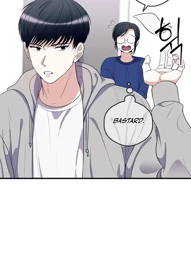 Read Human Development Log chapter 1 image 12 on Lezhin